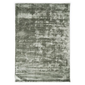 Vloerkleed By-Boo Muze Green (190 x 290 cm)