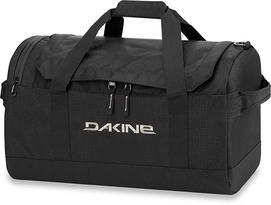 Reistas Dakine EQ Duffle 35L Black