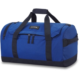 Reistas Dakine EQ Duffle 35L Deep Blue