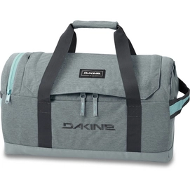Sac de Voyage Dakine EQ Duffle 35L Lead Blue