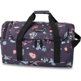 Sac de Voyage Dakine EQ Duffle 35L Perennial