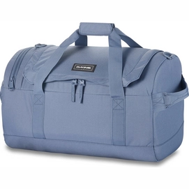 Reistas Dakine EQ Duffle 35L Vintage Blue
