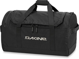 Travel Bag Dakine EQ Duffel 50L Black