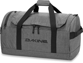Sac de voyage Dakine EQ Duffle 50L Carbon