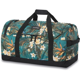 Dakine 50l duffle cheap