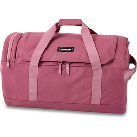 Travel Bag Dakine EQ Duffle 50L Faded Grape
