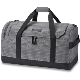 Sac de Voyage Dakine EQ Duffle 50L Hoxton