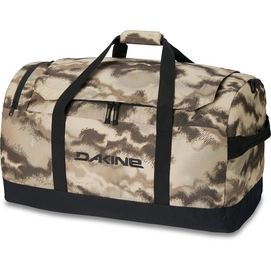 Sac de Voyage Dakine EQ Duffle 70L Ashcroft Camo