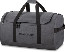 Reisetasche Dakine EQ Duffle 70L Carbon