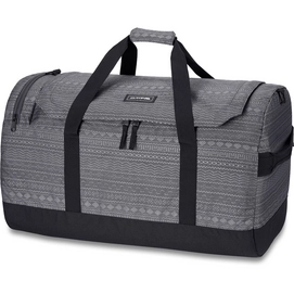 Sac de Voyage Dakine EQ Duffle 70L Hoxton