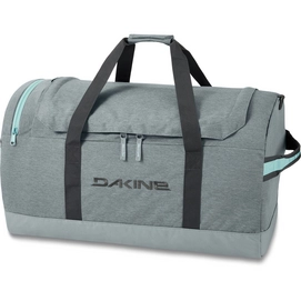 Reistas Dakine EQ Duffle 70L Lead Blue