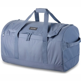 Reisetasche Dakine EQ Duffle 70L Vintage Blue