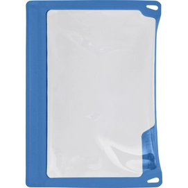 Tablethoes E-Case eSeries 15 Blue (7" Tablets)