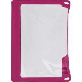 Tablethoes E-Case eSeries 15 Magenta (7" Tablets)