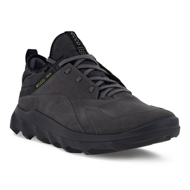 Sneaker Men ECCO MX M Black-Schoenmaat 40
