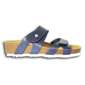 Sandals JJ Footwear Elland Ocean G