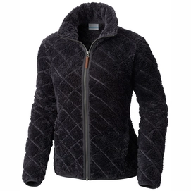 Vest Columbia Women Fire Side Sherpa Full Zip Shark