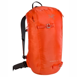 Skirucksack Arc'teryx Alpha SK 32 Flare