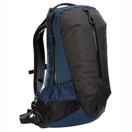 Rucksack Arc'teryx Arro 22 Nocturne