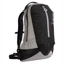 Rucksack Arc'teryx Arro 22 Silva