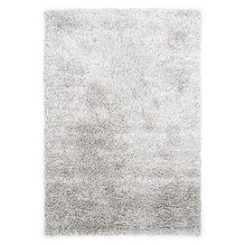 Vloerkleed By-Boo Dolce Grey (190 x 290 cm)
