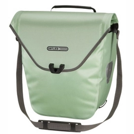 Fahrradtasche Ortlieb Velo Shopper QL2.1 18L Pistachio