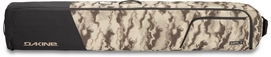 Sac de Ski Dakine Fall Line Ski Roller Bag Ashcroft Camo 175 cm