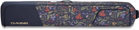 Skitasche Dakine Fall Line Ski Roller Bag Botanics Pet 190 cm