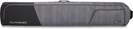 Skitas Dakine Fall Line Ski Roller Bag Hoxton 190 cm