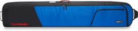 Skitas Dakine Fall Line Ski Roller Bag Scout 175 cm