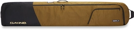 Skitasche Dakine Fall Line Ski Roller Bag Tamarindo 190 cm