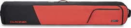 Skitas Dakine Fall Line Ski Roller Bag Tandoori Spice 175 cm
