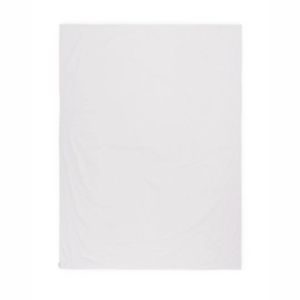 Nappe de Table Essenza Fine Art Table Cloth White