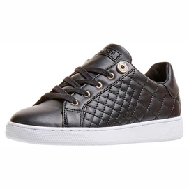 Guess Women Reace Black