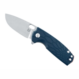 Folding Knife Fox Knives Vox Core Blue