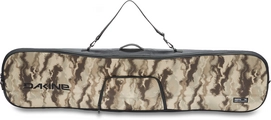 Snowboardtasche Dakine Freestyle Snowboard Bag Ashcroft Camo 157 cm