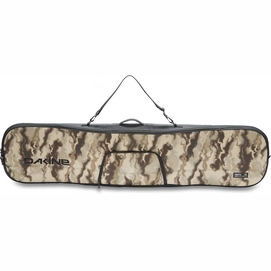 Housse de Snowboard Dakine Freestyle Snowboard Bag Ashcroft Camo 165 cm