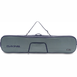 Snowboardtas Dakine Freestyle Snowboard Bag Dark Slate 157 cm