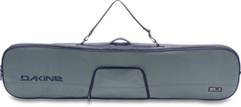 Snowboard Bag Dakine Freestyle Dark Slate 165 cm