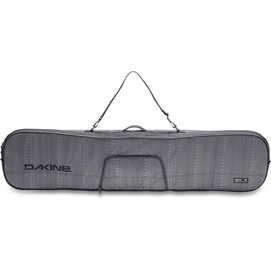Snowboardtas Dakine Freestyle Snowboard Bag Hoxton 157 cm