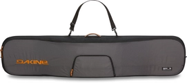 Sac de Snowboard Dakine Freestyle Snowboard Bag Rincon 157 cm