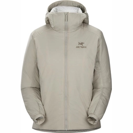 Jas Arc'teryx Women Atom Heavyweight Hoody Habitat