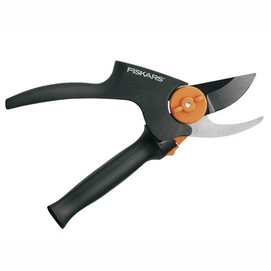 Snoeischaar Fiskars Powergear Rolgrip Bypass P92