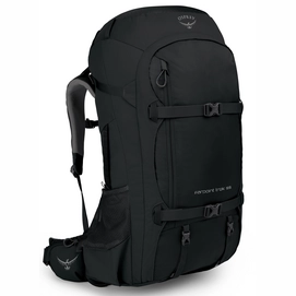 Backpack Osprey Farpoint Trek 55 Men Black