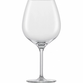 Wine Glass Schott Zwiesel For You Bourgogne 630 ml (4-pieces)