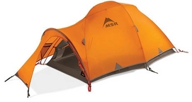 Tente MSR Explore Fury