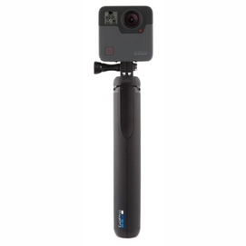 GoPro Fusion Grip Kamera Stativ