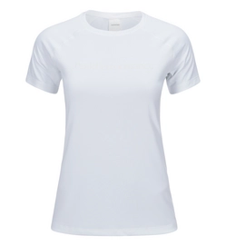 T-shirt Peak Performance Women Gallco 2 White