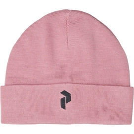 Hat Peak Performance Logo Hat Bitter Root