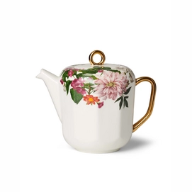 Teapot Essenza Gallery Off White 1.25 L